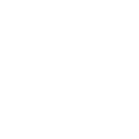 El Venadito Grill